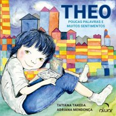 -tatiana takeda-adriana mendonça-9786589966463