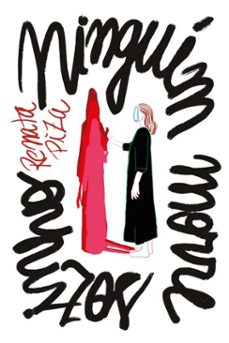 ninguem morre sozinho (ebook)-renata piza-9786598285463