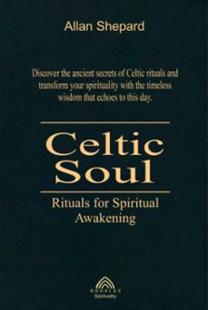 celtic soul (ebook)-allan shepard/luiz santos-9786599810763