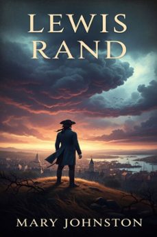 lewis rand (ebook)-9786726011063