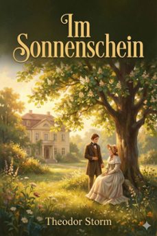 im sonnenschein: novelle (ebook)-9786726013463