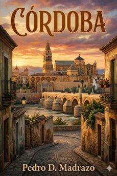 cordoba (ebook)-9786726017263
