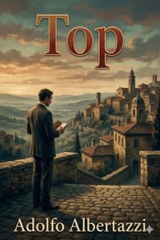 top (ebook)-9786726021963