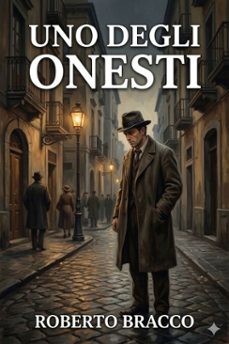 uno degli onesti: commedia in un atto (ebook)-9786726025763
