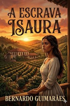 a escrava isaura (ebook)-9786726030163