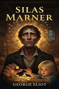 silas marner (ebook)-george eliot-9786726555963