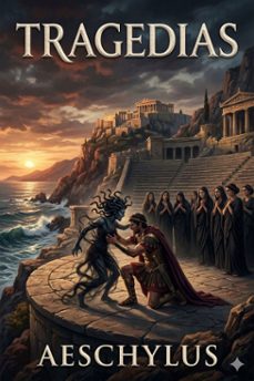 tragedias (ebook)-9786726565863