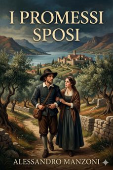 i promessi sposi (ebook)-alessandro manzoni-9786726571963