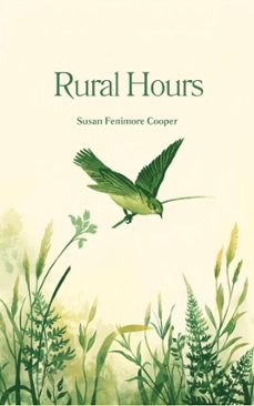 -susan fenimore cooper-9787838326663