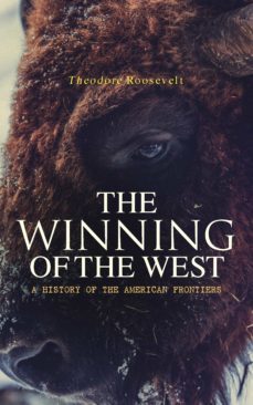 -theodore roosevelt-9788026892663
