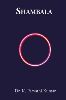 shambala-kambhampathi parvathi kumar-9788189467463