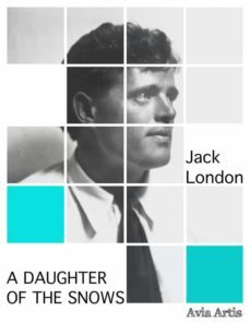 -jack london-9788382265163