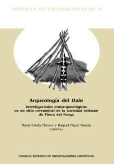 -maria estela mansur-raquel pique huerta-9788400095963