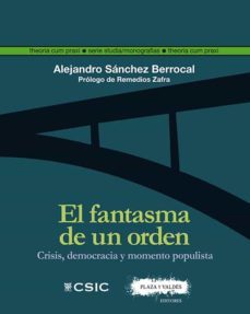 -alejandro sanchez berrocal-9788400110963
