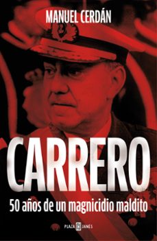 carrero-9788401032363