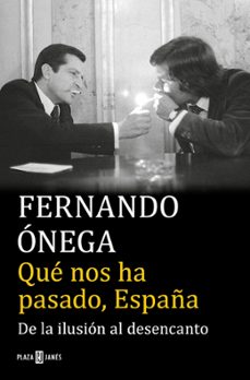 -fernando onega-9788401040863