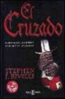 el cruzado-9788401327063