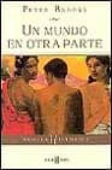 -peter brooks-9788401328763
