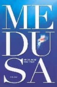 medusa-9788401336263