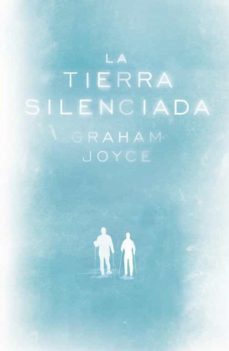 la tierra silenciada-9788401352263
