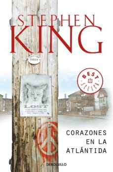 corazones en la atlantida (ebook)-stephen king-9788401353963