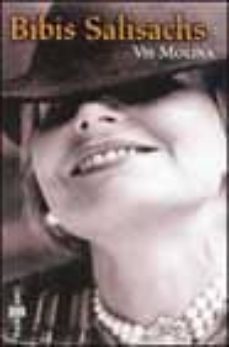 bibis salisachs-9788401378263