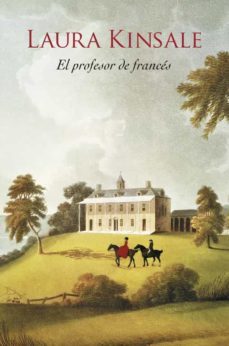 el profesor de frances-9788401383663