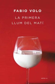 la primera llum del mati-9788401388163
