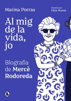 -marina porras-9788402428363