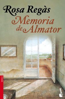 memoria de almator-9788408004363
