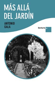 mas alla del jardin-9788408096863