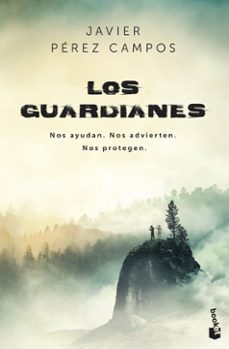 los guardianes-9788408241263
