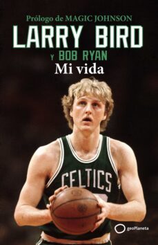larry bird (ebook)-larry bird-9788408272663