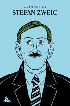cuentos de stefan zweig-stefan zweig-9788408320463
