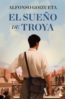 -alfonso goizueta-9788408326663