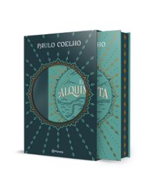 -paulo coelho-9788408328063