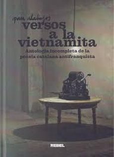 versos a la vietnamita-pau alabajos-9788409700363