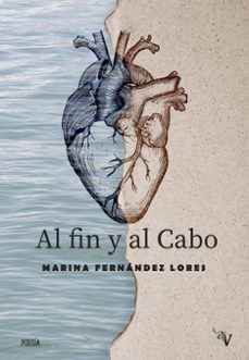 al fin y al cabo-marina fernandez lores-9788410073463