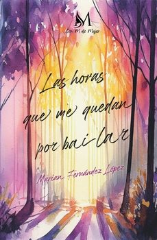 -marian fernandez lopez-9788410102163