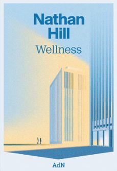 wellness-nathan hill-9788410138063