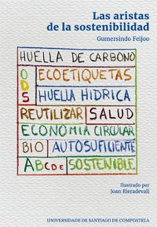las aristas de la sostenibilidad-gumersindo feijoo-9788410142763