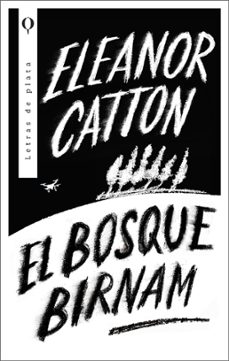 el bosque birnam (ebook)-eleanor catton-9788410159563