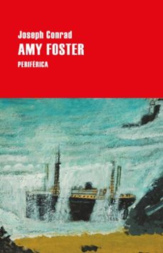 amy foster (ebook)-joseph conrad-9788410171763