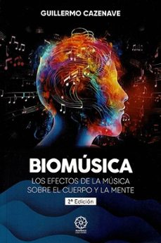 biomusica-guillermo cazenave-9788410194663