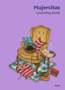 mujercitas (panorama)-louisa may alcott-9788410206663