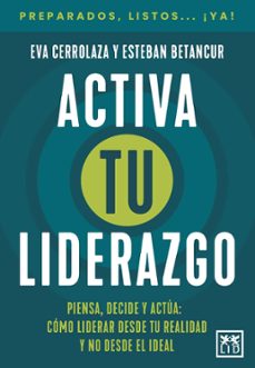 activa tu liderazgo-9788410221963