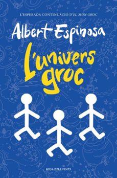 -albert espinosa-9788410256163
