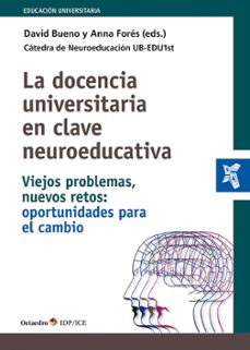 la docencia universitaria en clave neuroeducativa-9788410282063