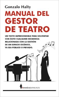 manual del gestor de teatros-9788410356863