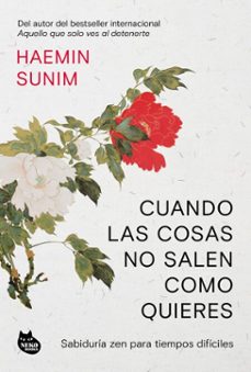 -haemin sunim-9788410427563